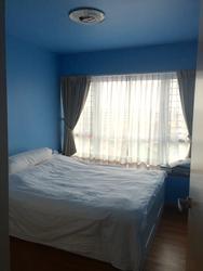 Blk 167C Parc Lumiere (Tampines), HDB 5 Rooms #133298612